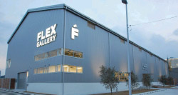 Shop Flex Gallery 雑貨 インテリアサイト フレックスギャラリー